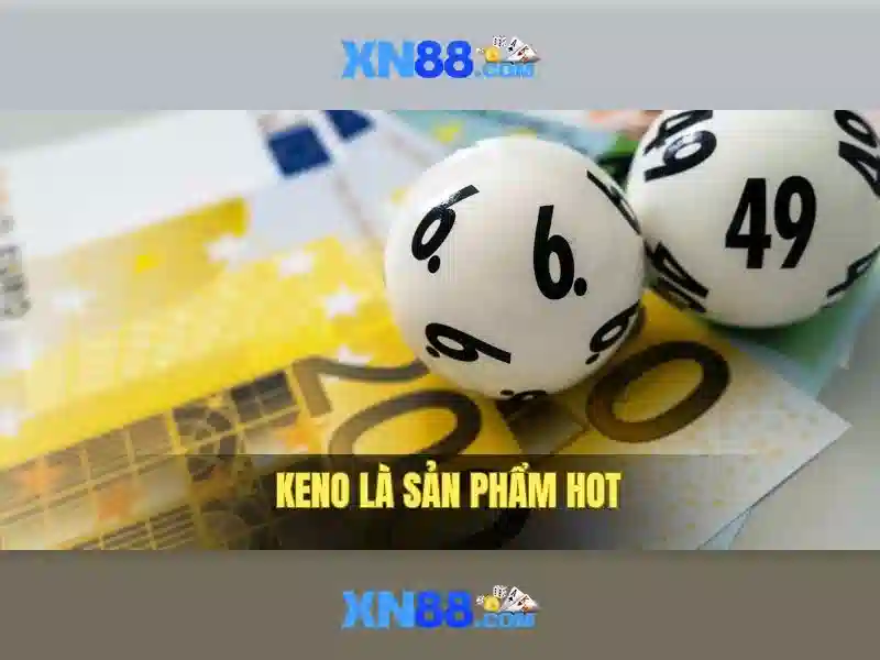 xn88: Tổng quan, cách hoạt động và mẹo an toàn