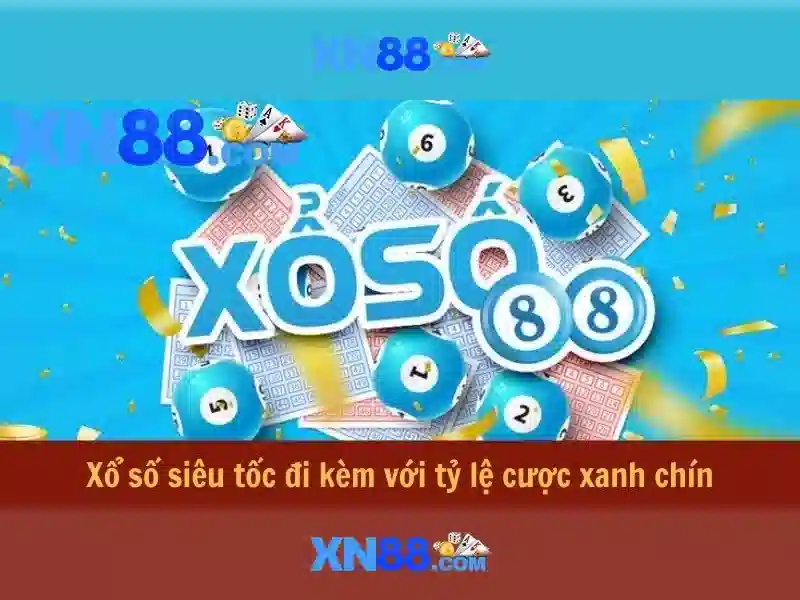 xn88 - Tổng quan về nền tảng trò chơi và cược