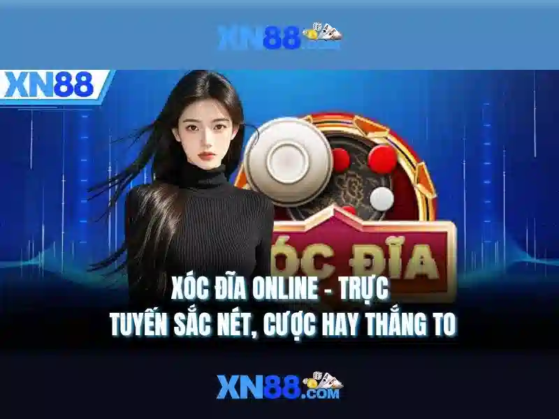 xn88 là gì và cách nó hoạt động
