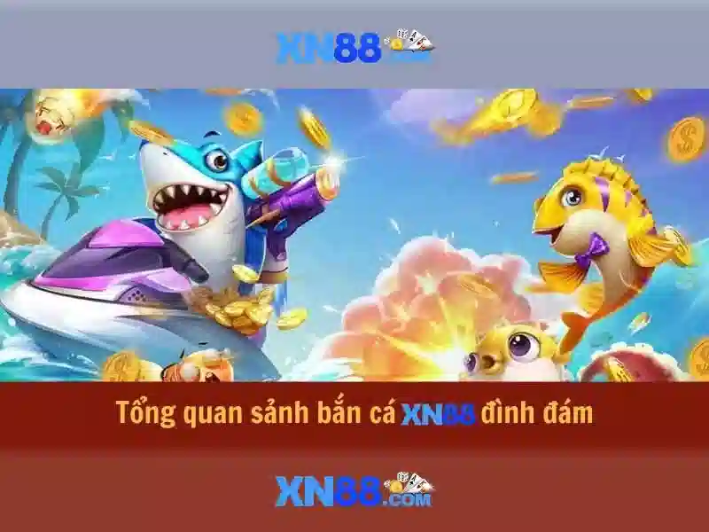 Hướng dẫn sử dụng và hỗ trợ