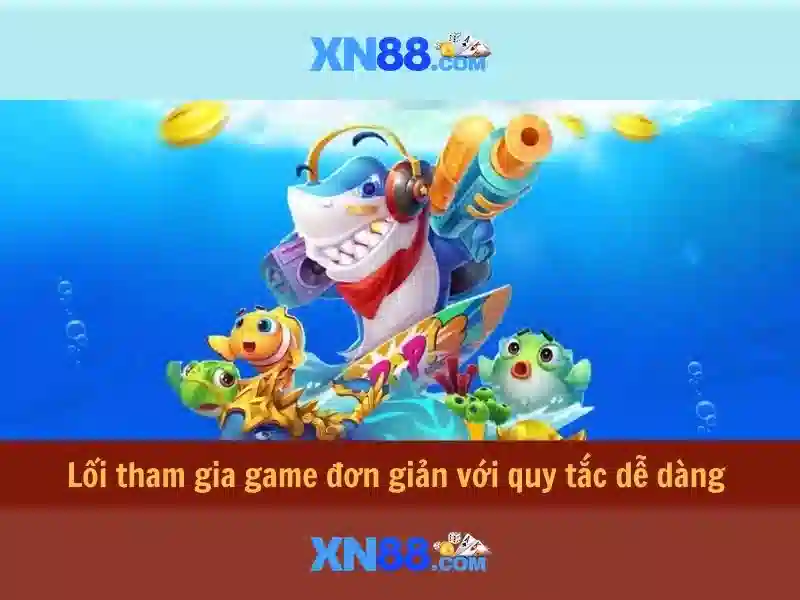 xn88: Nền tảng giải trí trực tuyến và phân tích tổng quan