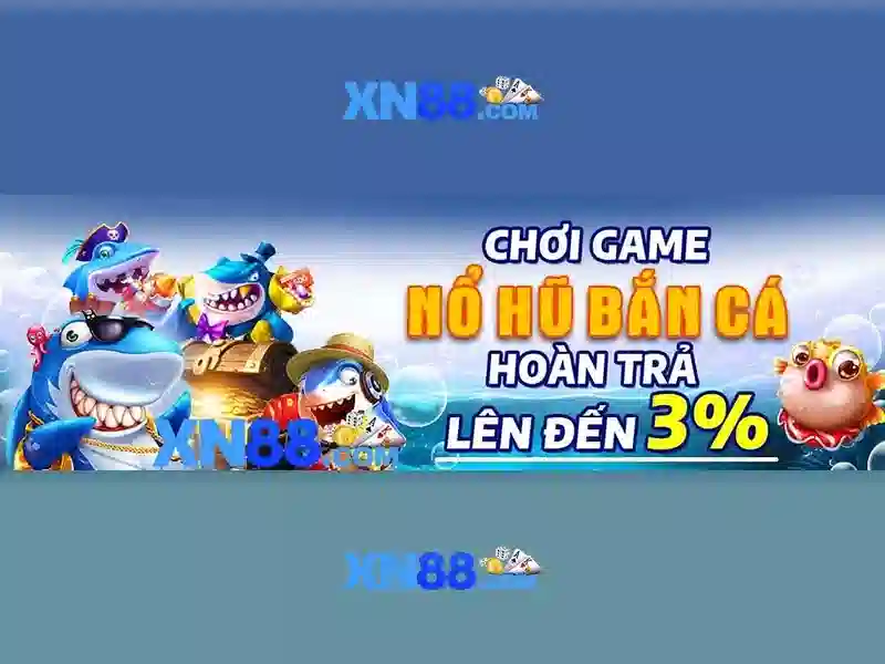 XN88: Giới thiệu và nhận định