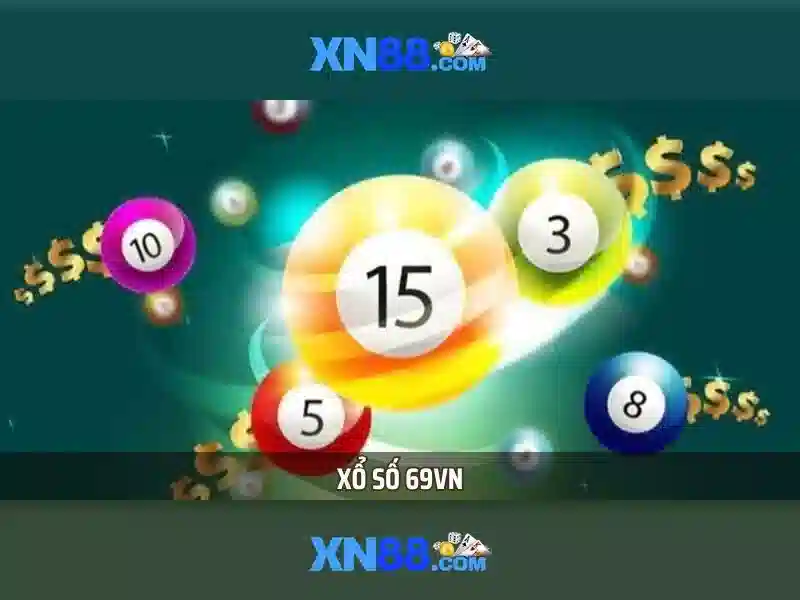 xn88: Giới thiệu và cộng đồng