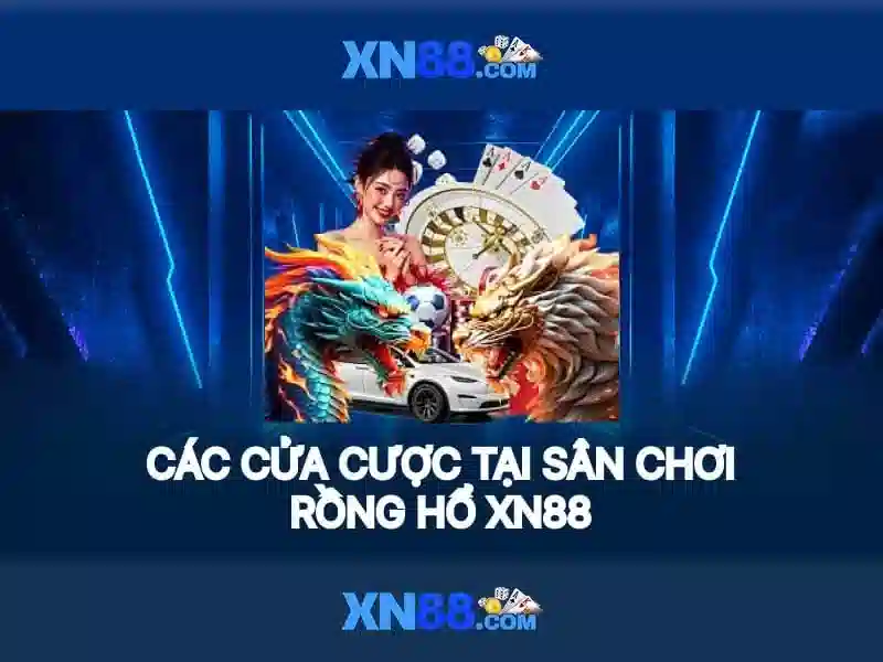An toàn và bảo mật