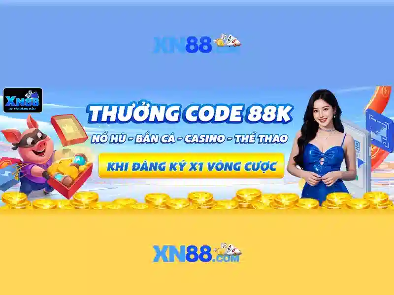 Các sản phẩm và dịch vụ\n<h4>An toàn và bảo mật</h4>\n<li style=
