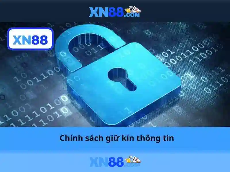 Trang xn88 – Nguồn gốc và sứ mệnh