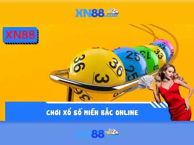 xn88: Tổng quan và trải nghiệm