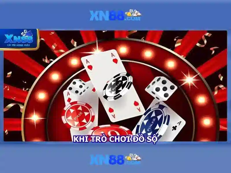 An toàn và bảo mật khi chơi trên xn88<h>Hướng dẫn bắt đầu cho người mới</h><li style=