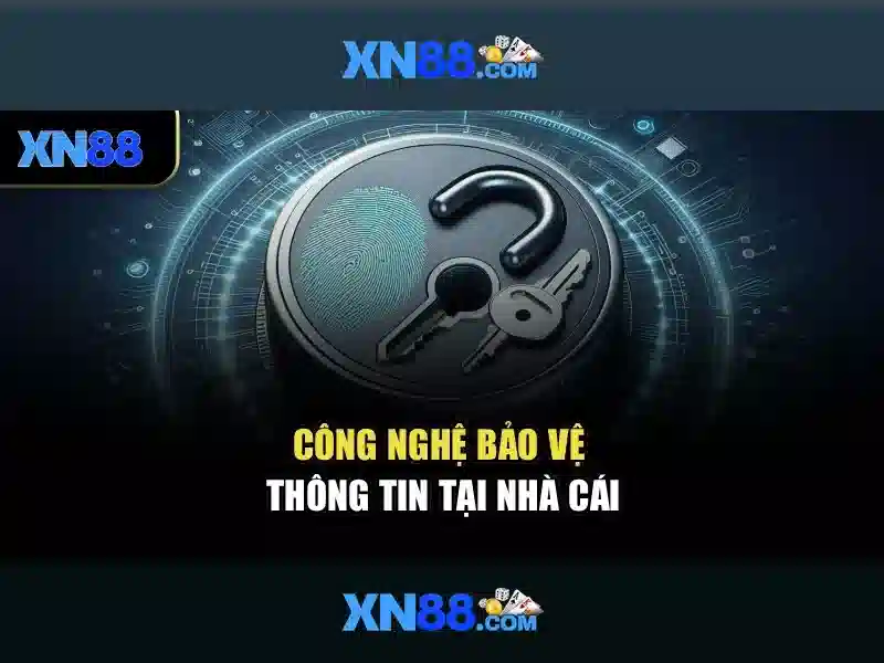 xn88: Nền tảng cá cược và trải nghiệm trò chơi trực tuyến