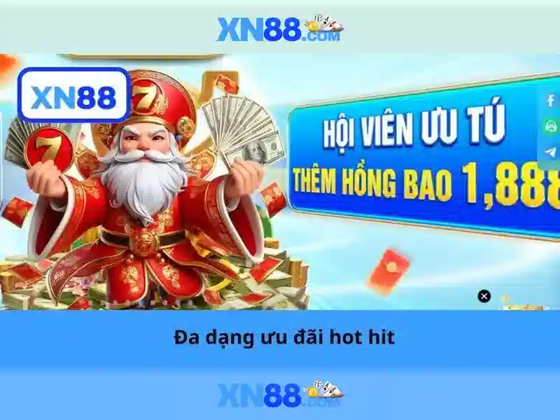 Nền tảng và cấp phép