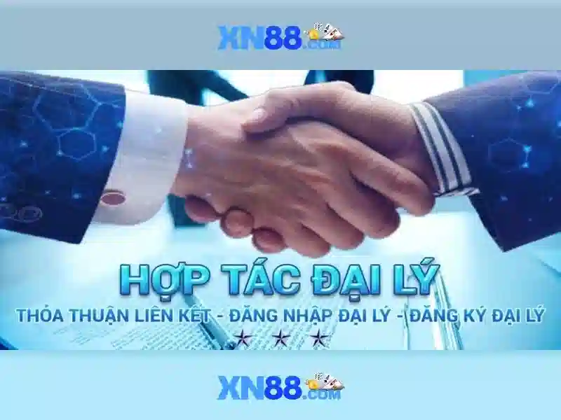 Giới thiệu về xn88: Nền tảng chơi trực tuyến đáng tin cậy