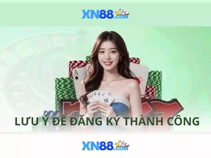 Xn88: Nền tảng giải trí trực tuyến và trải nghiệm người dùng