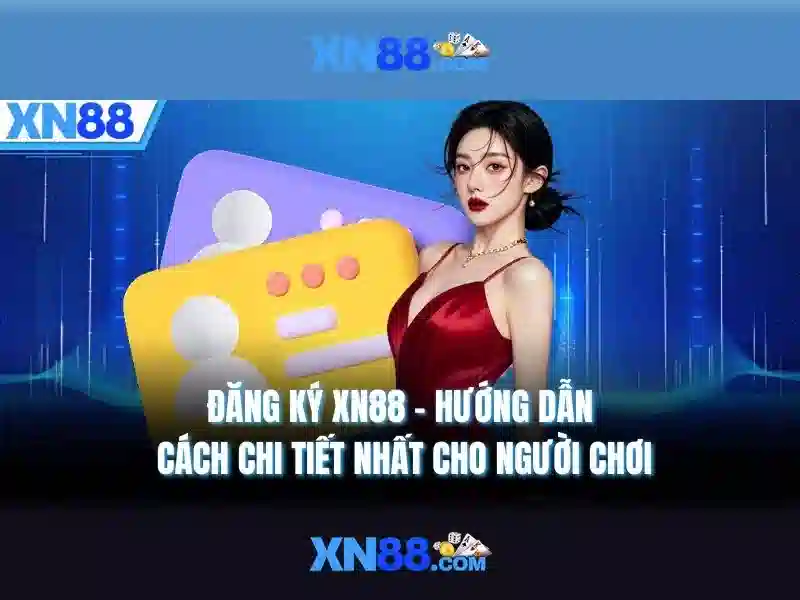 Chăm sóc khách hàng và hỗ trợ