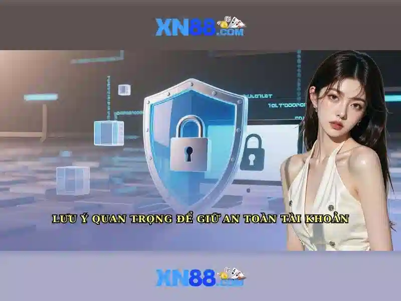 XN88: Nền tảng trò chơi trực tuyến và hành trình giải trí