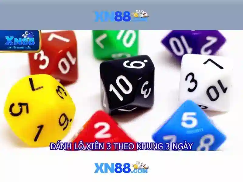 Nguồn gốc và sứ mệnh của xn88-app