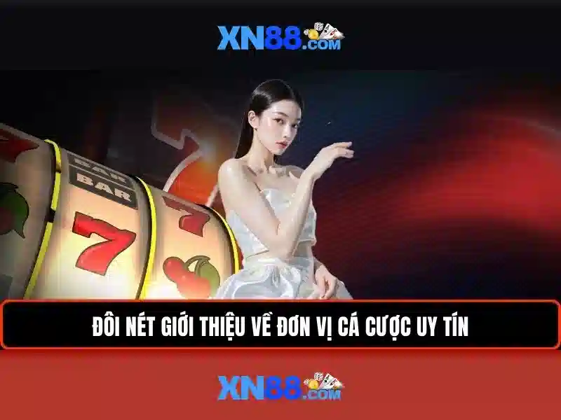 XN88: Nền tảng giải trí trực tuyến và trò chơi