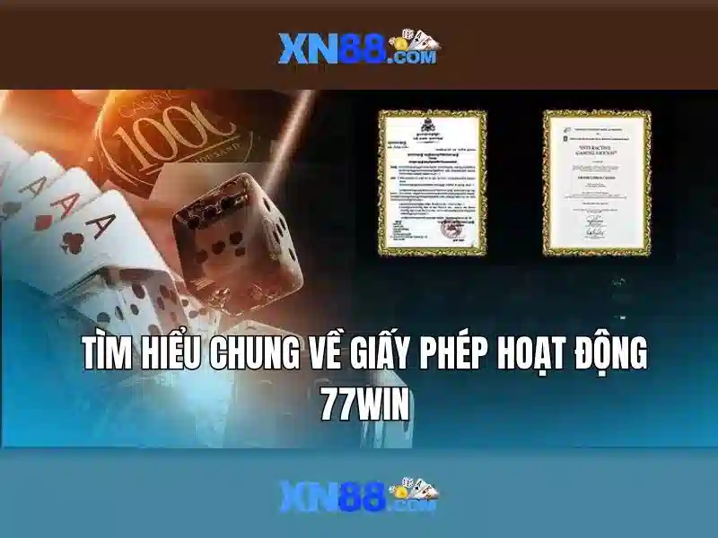 xn88: Nền tảng cá cược trực tuyến