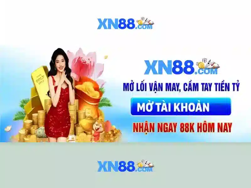 Các dịch vụ và sản phẩm nổi bật