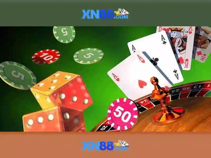 Tính năng nổi bật