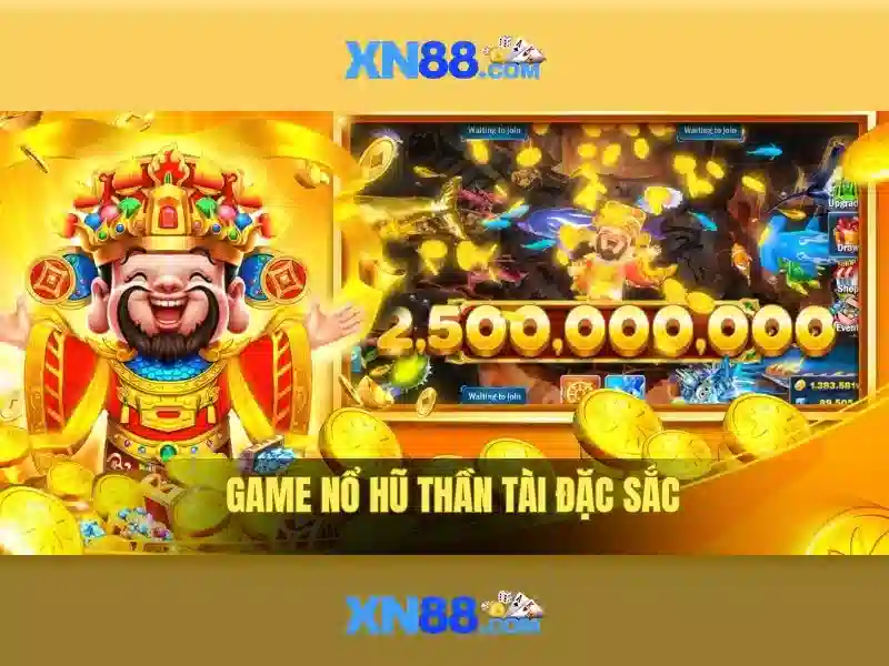 Tổng quan xn88 app ios