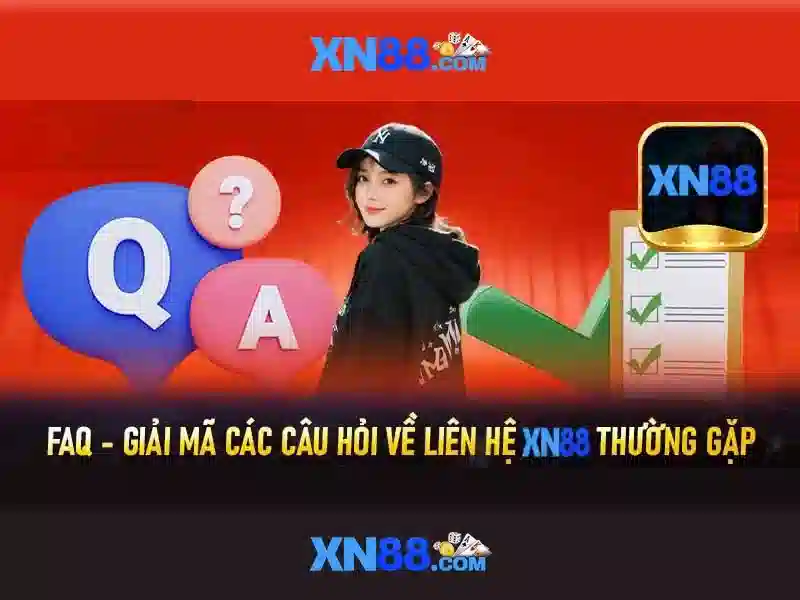 An toàn và bảo mật