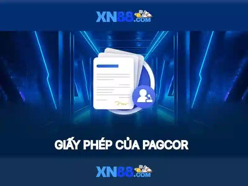 xn88: Nền tảng giải trí và cá cược trực tuyến an toàn và tiện ích