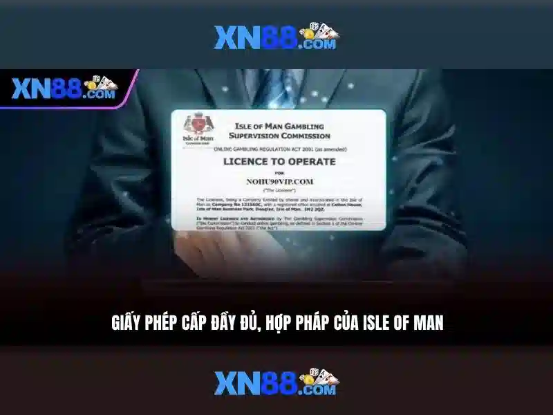 xn88: Nền tảng giải trí trực tuyến và cá cược thông minh