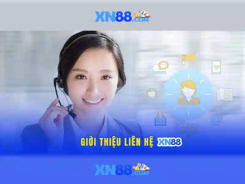 Nguồn gốc và cách hoạt động của xn88<h>An toàn và lưu ý khi tham gia xn88</h><li style=