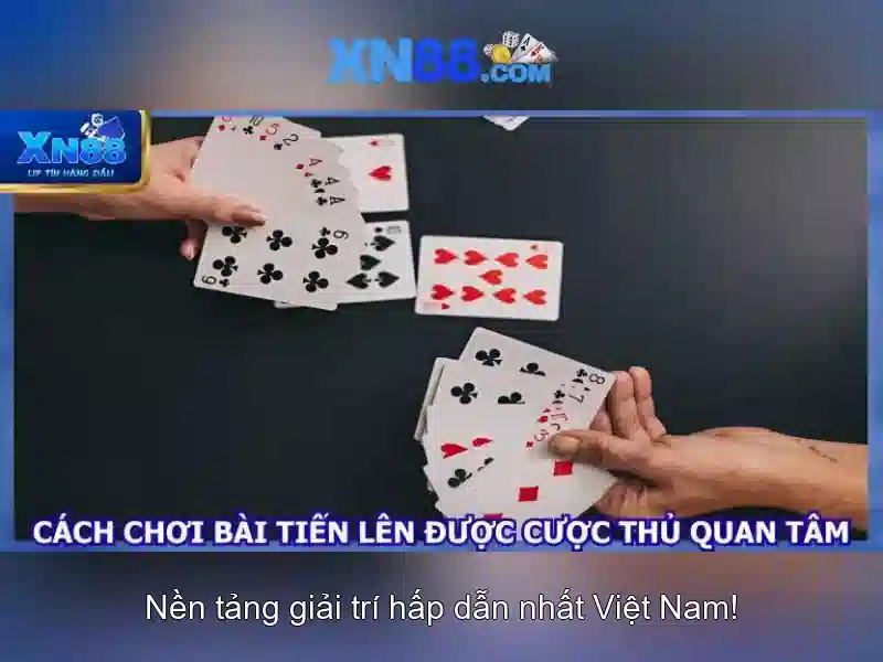 xn88: Nền tảng trò chơi trực tuyến và cái nhìn tổng quan