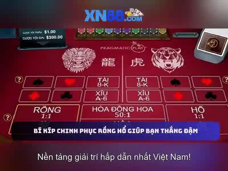 xn88 tải app – Hướng dẫn và lợi ích cho người chơi