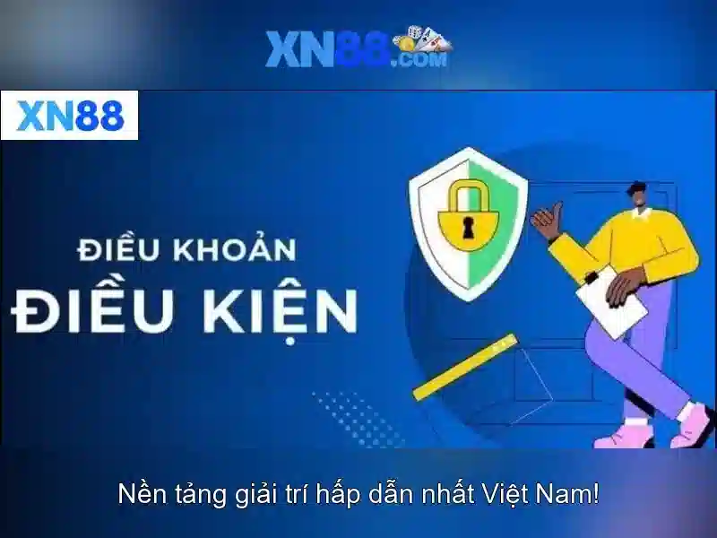 Giới thiệu xn88 - Nền tảng chơi trực tuyến và trải nghiệm người dùng