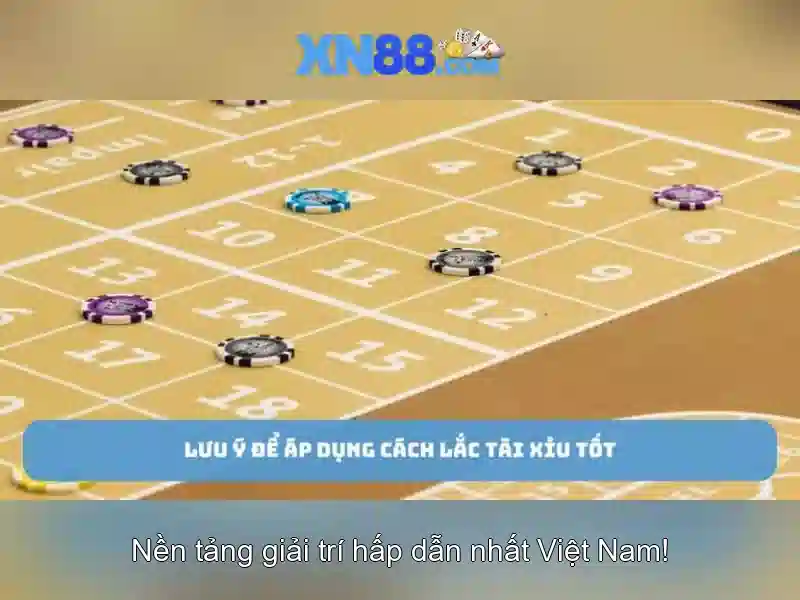 Các trò chơi phổ biến\n<h4>An toàn và bảo mật</h4>\n<li style=