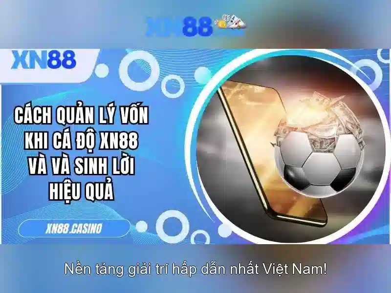 An toàn và quy định\n<h>Kết luận và tương lai</h>\n<li style=