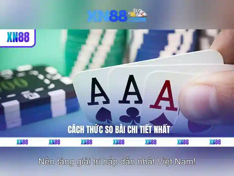 xn88: Cổng cá cược trực tuyến an toàn và tiện lợi