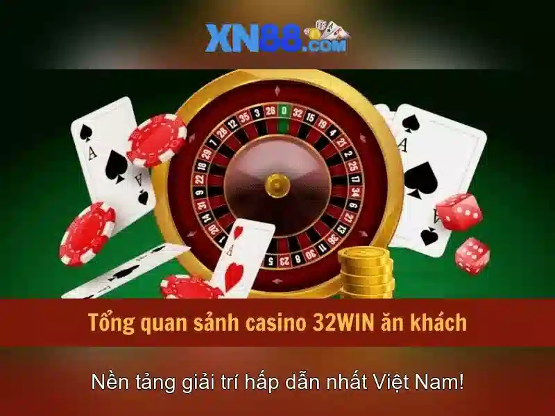 An toàn và pháp lý\n\n<h2><b>Những mẹo và đạo đức khi tham gia</b></h2>\n<li style=