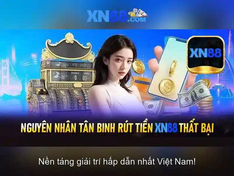 Độ tin cậy và bảo mật