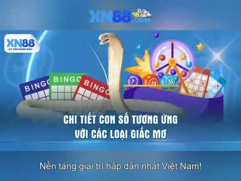 xn88: tổng quan về nền tảng trò chơi trực tuyến