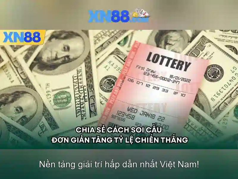An toàn và bảo mật<li style=