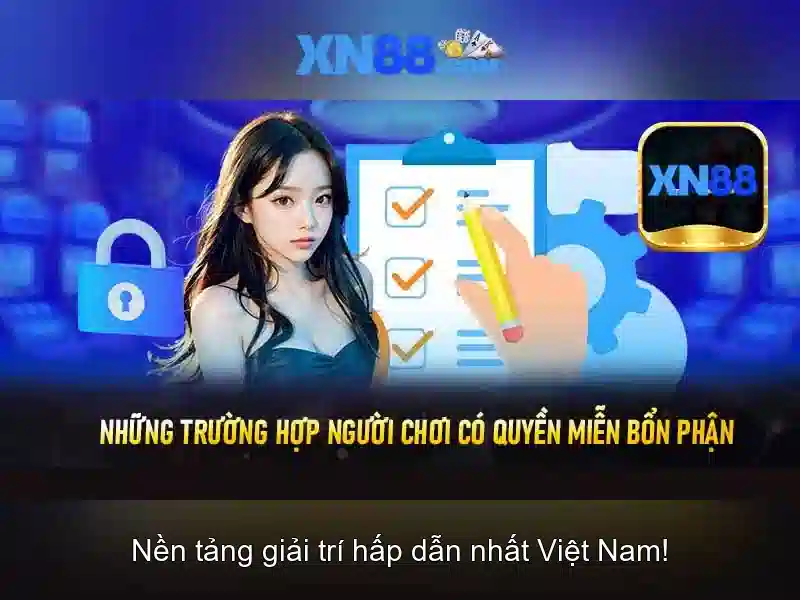 An toàn và bảo mật trên xn88\n\n<h>Tương lai và cam kết cộng đồng</h>\n<li style=