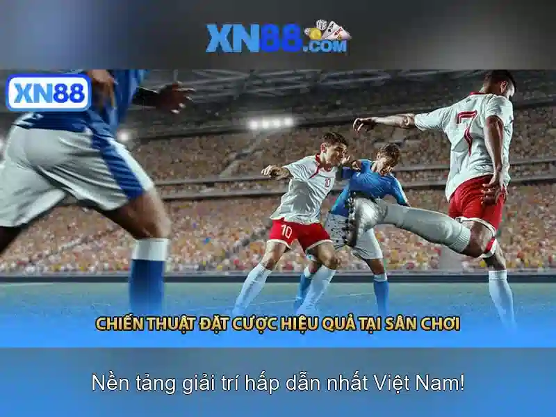 XN88: Giới thiệu và đánh giá tổng quan