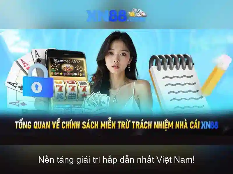 xn88: Khám phá nền tảng giải trí trực tuyến và cộng đồng