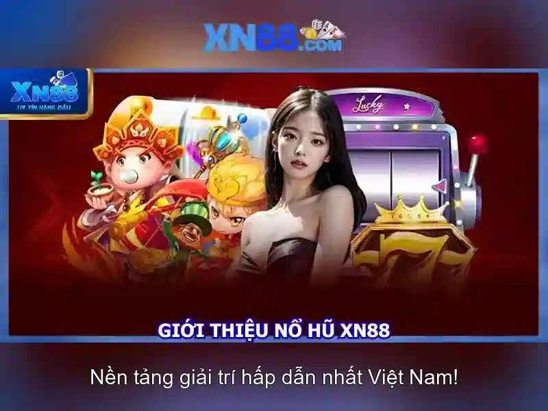 An toàn và bảo mật\n<h>Hỗ trợ khách hàng</h>\n<li style=