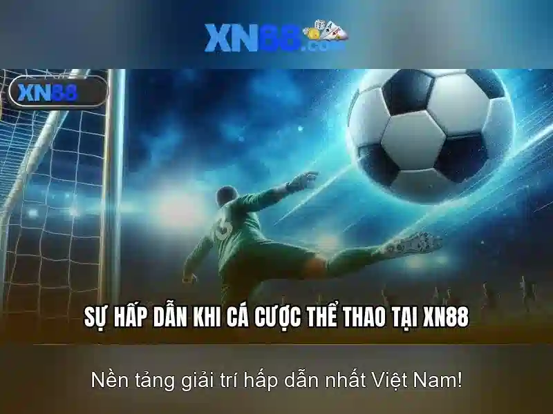 Giới thiệu về xn88\n<h>Dịch vụ và lợi ích</h>\n<li style=
