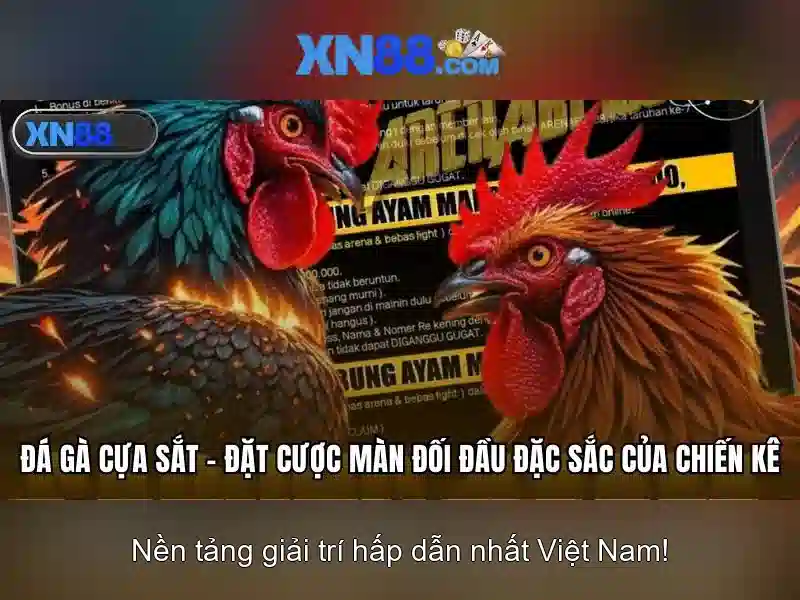 Giới thiệu về xn88\n<h>Giao diện và trải nghiệm người dùng</h>\n<li style=
