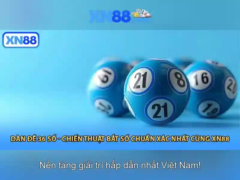 xn88: Nền tảng trực tuyến cho trò chơi và giao dịch an toàn