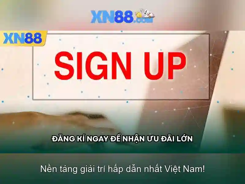 Các tính năng nổi bật