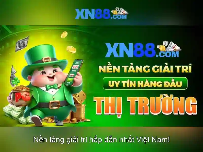 Hỗ trợ khách hàng và trải nghiệm người dùng<h>Kết luận và tương lai của xn88</h><li style=