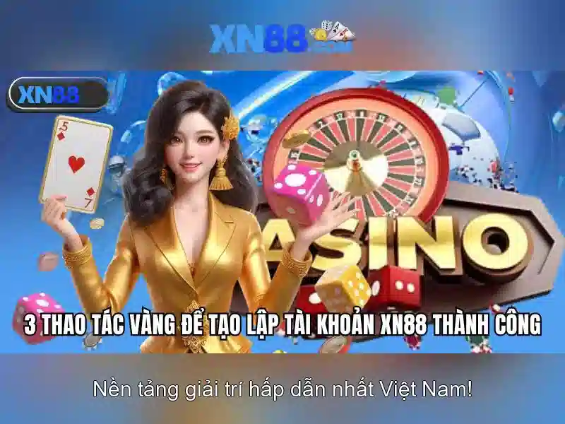 Công nghệ và trải nghiệm người dùng