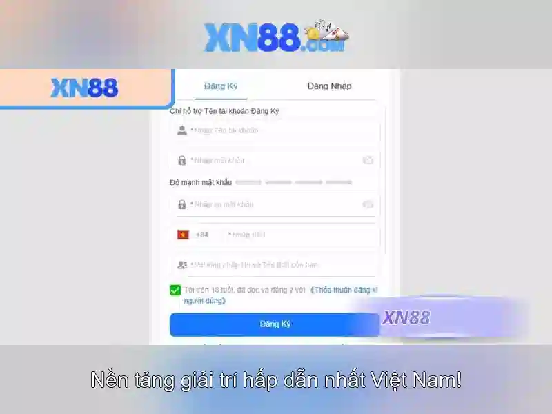 xn88-lin***.com – tổng quan chủ đề và giá trị cốt lõi