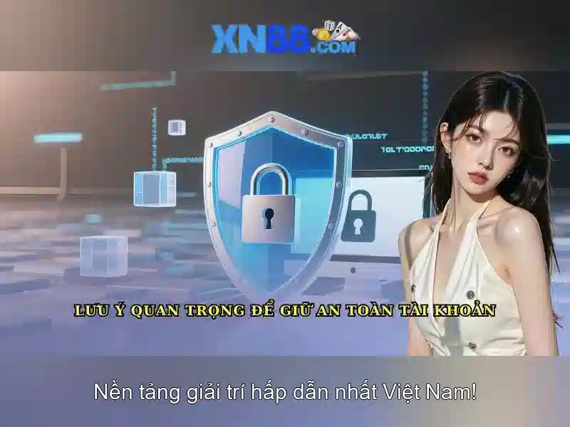 Nền tảng và trải nghiệm người dùng\n\n<h>Các trò chơi và hình thức cược</h>\n<li style=